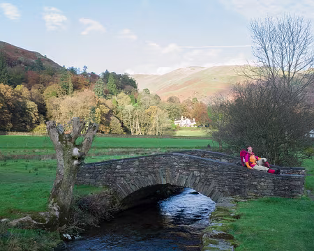 2017_10_26_16-34-46 Star de la randonnée