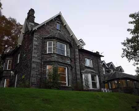 2017_10_26_17-44-39 AJ de Grasmere