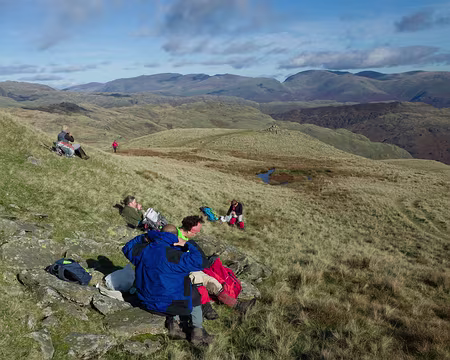 2017_10_27_12-57-16 Pique-nique