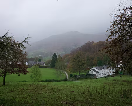 2017_10_28_08-34-50 J8 - Balade seul entre Grasmere et Ambleside