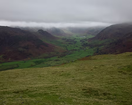 2017_10_28_09-36-29 Langdale Valley vue de l'autre côté