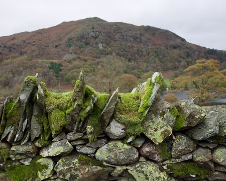 2017_10_28_11-50-54 Mur IV