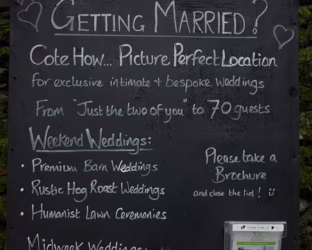 2017_10_28_12-09-28 Picture Perfect Location