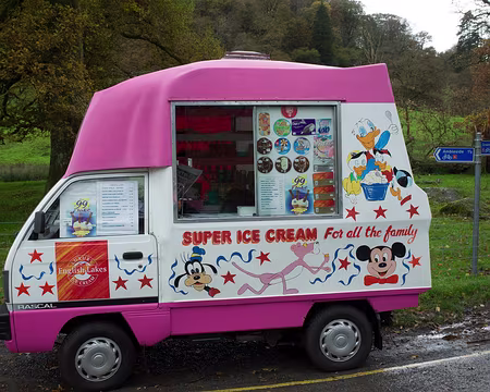 2017_10_28_12-12-20 Super Ice Cream