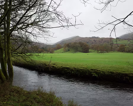 2017_10_28_13-00-56 Campagne anglaise