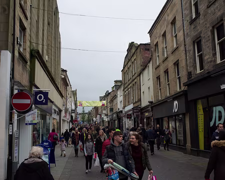 2017_10_28_15-31-02 Back to Lancaster