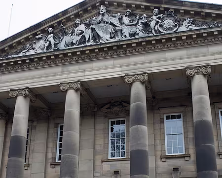 2017_10_28_15-36-32 Mariage princier