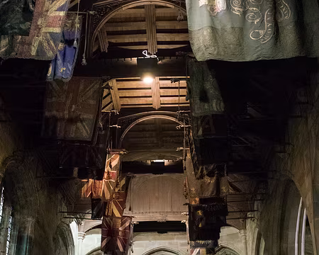 2017_10_28_16-02-45 Lancaster Priory Church is a vibrant, open and inclusive church at the heart of Lancaster