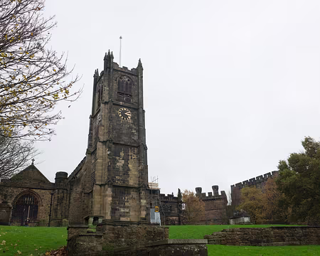 2017_10_28_16-09-15 Lancaster Priory Church