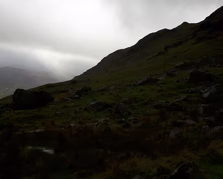 03 Storm Brian Storm Brian