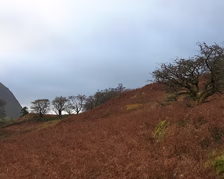 06 Hellvelyn Hellvelyn