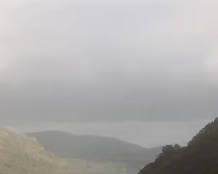 08 Ullswater Ullswater