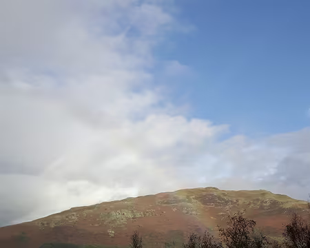 10 Ullswater Ullswater