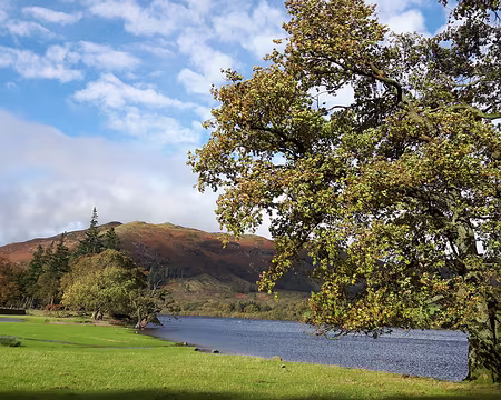 15 Ullswaterz2173 Ullswater