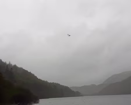 19 Thirlmere Reservoir Thirlmere Reservoir