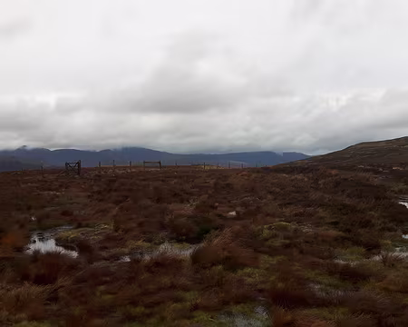 26 High Tove High Tove