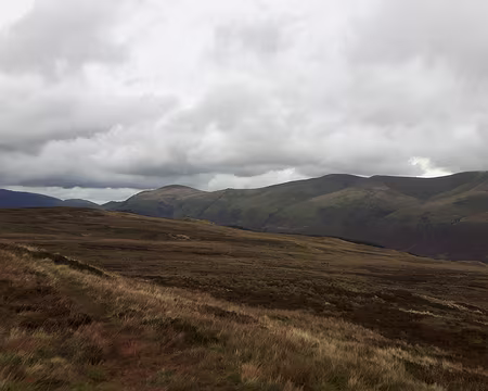 27 High Tove High Tove