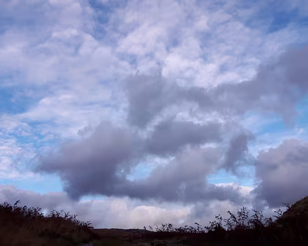 29 High Tove High Tove