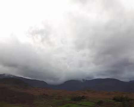 30 Watenlath Watenlath