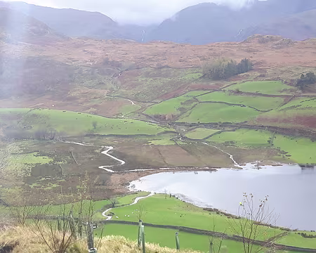 31 Watenlath Watenlath