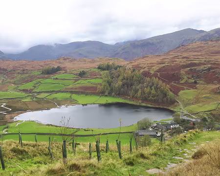 32 Watenlath Watenlath