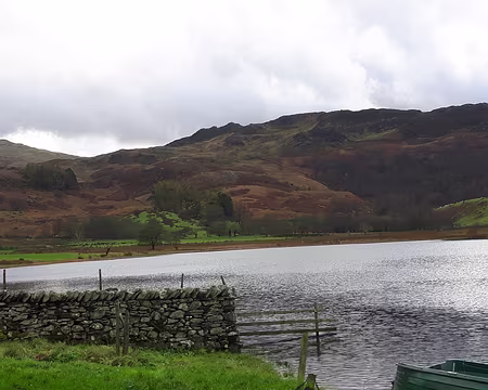 33 Watenlath Watenlath