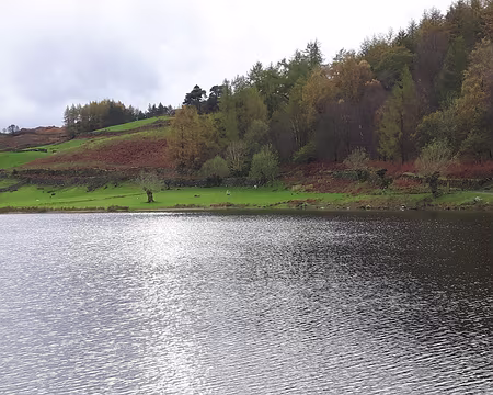 34 Watenlath Watenlath