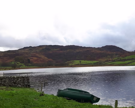 35 Watenlath Watenlath