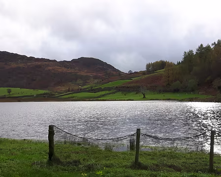 36 Watenlath Watenlath