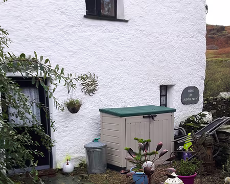 37 Watenlath Watenlath