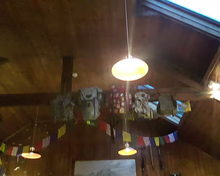 39 Borrowdale YHA Borrowdale YHA