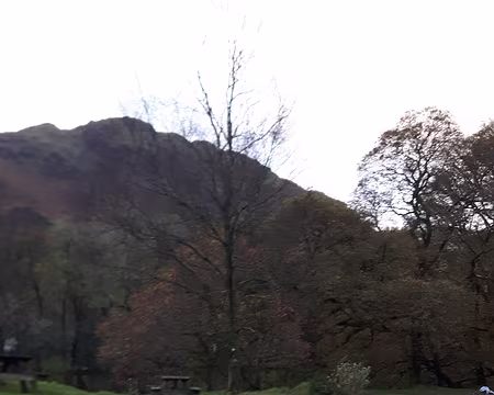 41 Borrowdale YHA Borrowdale YHA