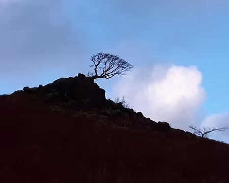 46 Vers Keswick Vers Keswick