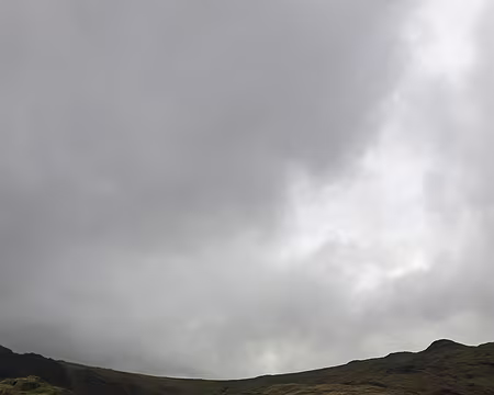 61 Retour vers Grasmere Retour vers Grasmere