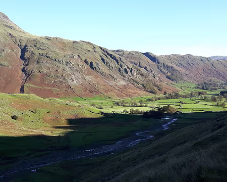 65 Langdale Langdale