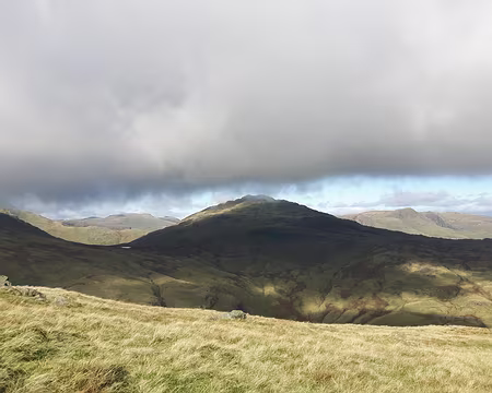 66 Langdale Langdale