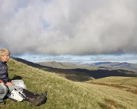 69 Pause dej vue sur la mer Pause dej vue sur la mer