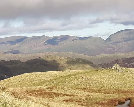 71 Langdale Langdale