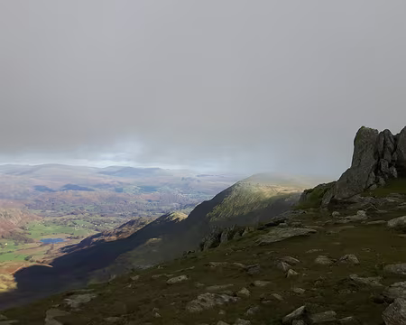 72 Langdale Langdale