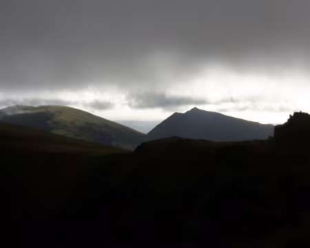 73 Langdale Langdale