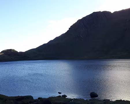 77 Vers coniston Vers coniston