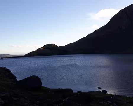 78 Vers coniston Vers coniston