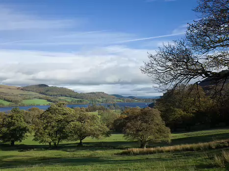 2017-10 Lake District