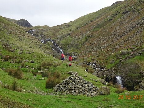 Emmanuelle Emmanuelle G, détail sortie