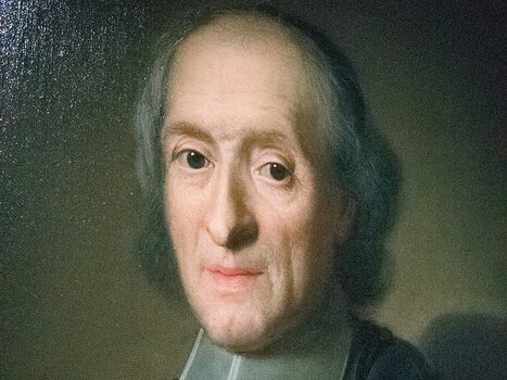 Alain Alain Z, détail sortie