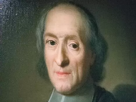 Alain Alain Z, détail sortie