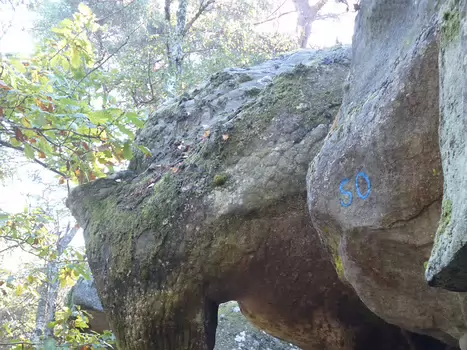 2017-10 RDV Automne camping