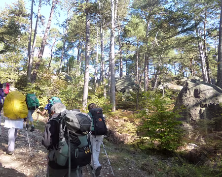 P1060059 Rochers d'Avon