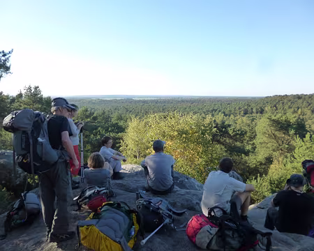 P1060066 Point de vue de la Cuisinière