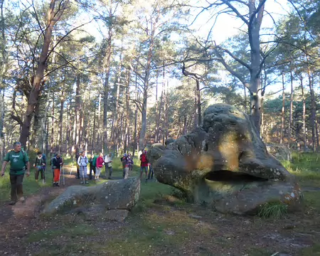 P1060084